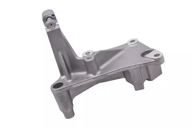 Air Conditioning Compressor Bracket - GM (12639512)