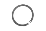 24042148 - : F (S)Shim for GM Image