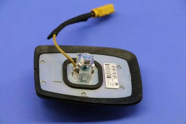 68285233AA - : Satellite Antenna for Mopar Image