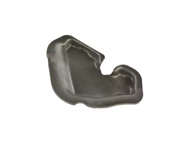 Body Plug - Mopar (68528525AA)