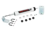 8738770 - Steering: V2 Steering Stabilizer for Rough Country Image