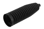 42745900 - : Steering Gear Boot for ACDelco Image