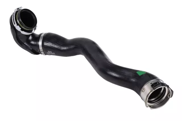 23163572 - : Air Inlet Tube for Buick: Regal Image