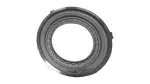 356220C020 - : Piston Brake No.2 for Toyota Image