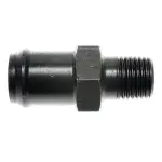 V184 - : PCV Valve for SMP CORP Image