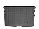 40341 - : Cargo Liner for WeatherTech Image