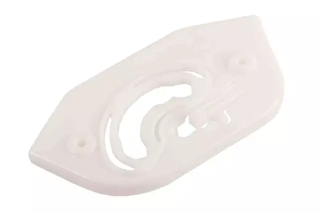 23378824 - Body: Latch Cover for Chevrolet: Bolt EV, Cruze Image