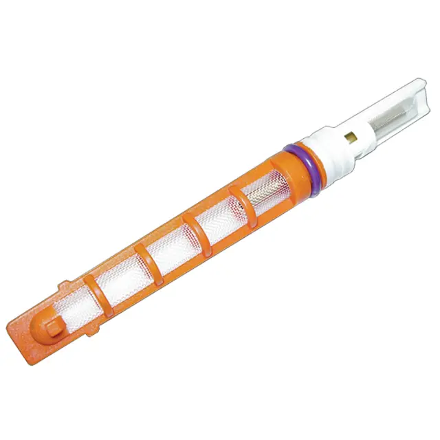 3411484 - Air Conditioning &amp; Heat: A/C Expansion Valve for GLOBAL PARTS DISTRIBUTORS Image