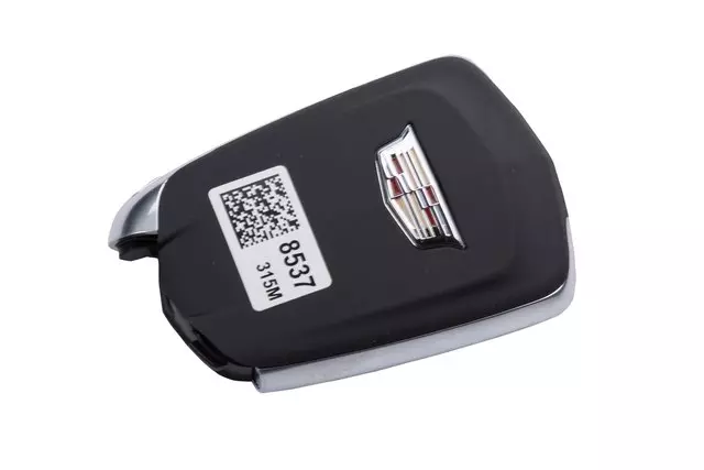 13598537 - : Key Fob for Cadillac: CT6 Image
