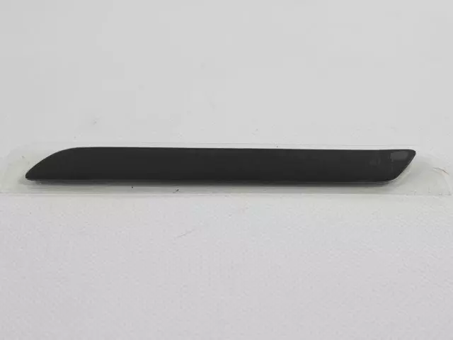 Nameplate, Left - Mopar (68083123AA)