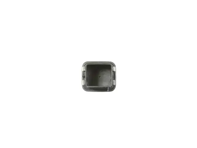 6EZ19DX9AB - Interior Trim: Trim Panel Plug for Mopar Image
