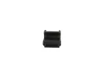 5XL81DX9AA - : Storage Bin Lid Latch for Mopar Image