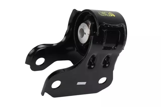 42621340 - Suspension: Bushings for Chevrolet: Bolt EV Image