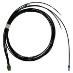 RL3Z14F662AN - : Cable Assembly for Ford Image
