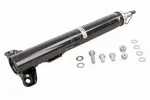 V301702 - : Shock Absorber for Vaico Image