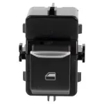 SW8445 - Body: Motorcraftâ„¢ Window Switch for Ford: Bronco Sport, Escape, Explorer, Maverick, Mustang Mach-E, Police Interceptor Utility Image