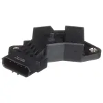 SS11404 - : Engine Crankshaft Position Sensor for DELPHI Image