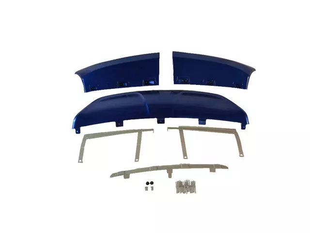 Fascia Kit - Mopar (82215078)