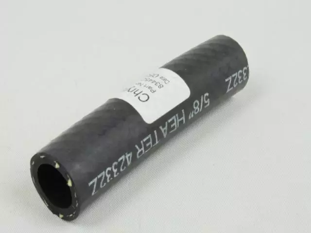 Chauffage Durite - Mopar (04884413AA)