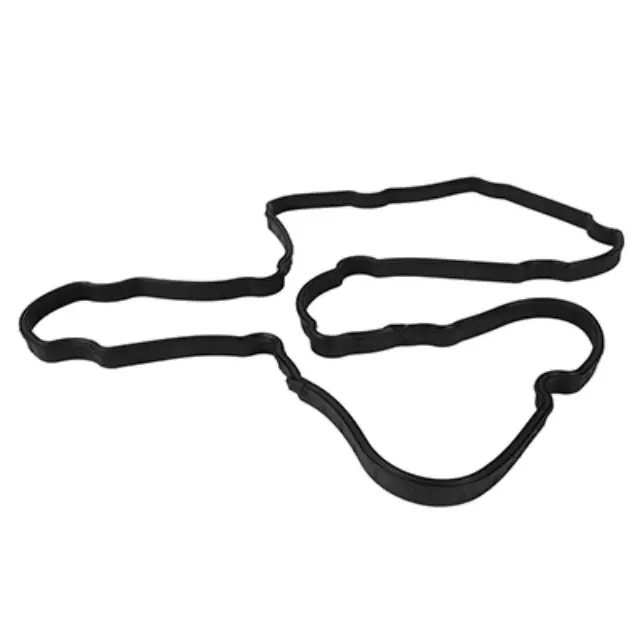 Valve Cover Gasket - Ford (ER3Z-6584-A)