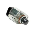 CV10011 - : Fuel Injection Idle Air Control Valve for DELPHI Image