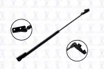 84303R - : Liftgate Lift Support for Focus Auto Parts Image