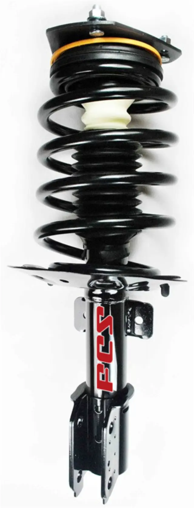 1331818 - Suspension &amp; Steering: Focus Auto Parts Suspension Strut and Coil Spring Assembly for Focus Auto Parts Image