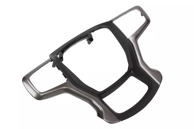 84967118 - : Trim Cover for GM Image