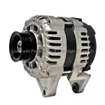 15042 - : Alternator for MPA ELECTRICAL Image
