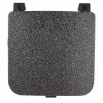 DS7Z54672A40AB - : Track Cover Cap for Ford: Fusion | Lincoln: MKZ Image