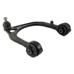X620178 - : Suspension Control Arm and Ball Joint Assembly for QuickSteer Image