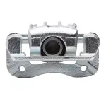 33103631 - : DFC Premium Calipers for DYNAMIC FRICTION Image