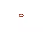 68658556AA - Cooling: O-ring for Mopar Image