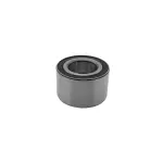 118014 - : Ford, Lincoln (RWD) Wheel Bearing  - Front for GSP Image