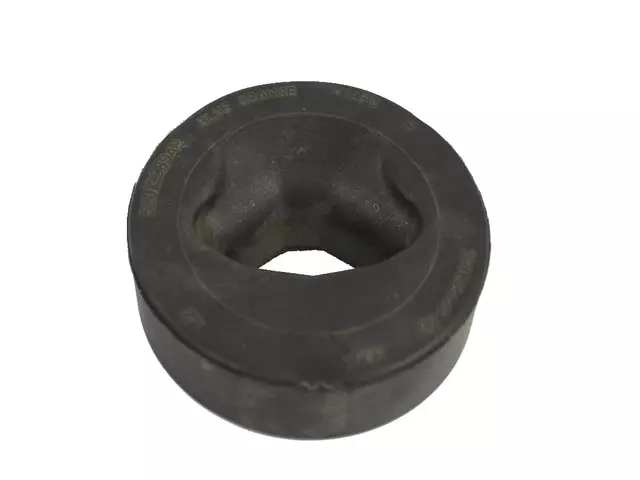 52058447AB - : Engine Mount Restrictor for Mopar Image
