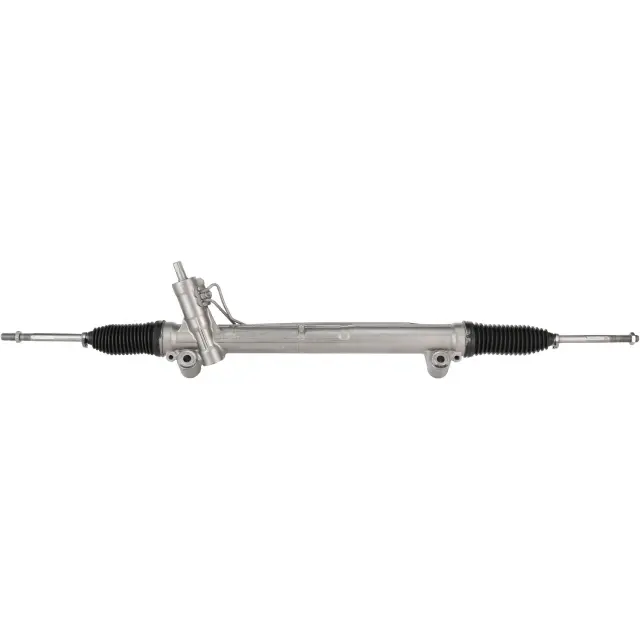 95427M - : Rack and Pinion Assembly - MAVAL - Hydraulic Power - Remanufactured - 95427M for Maval Image