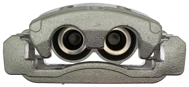 Remanufactured Caliper - GM (19428878)