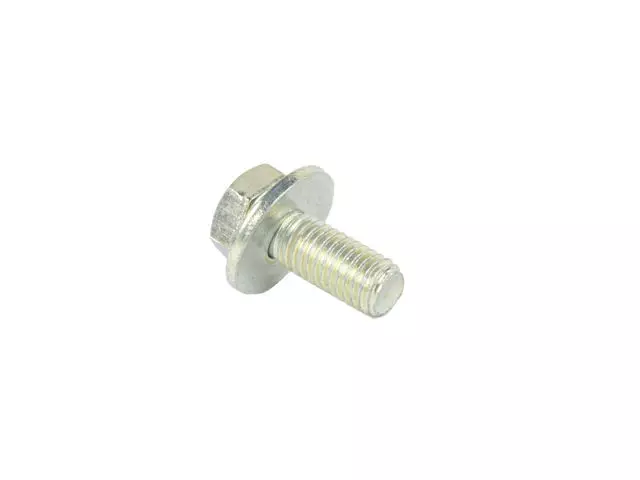 6107009AA - Electrical: Hex Head Screw for Mopar Image