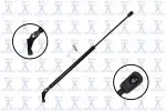 84868L - : Tailgate Lift Support for Focus Auto Parts Image
