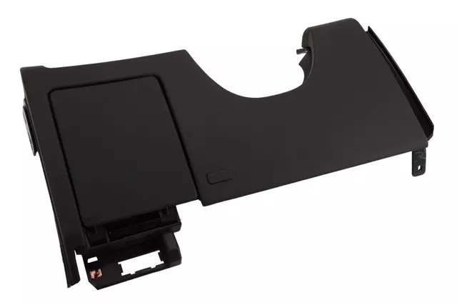 84130812 - : Knee Bolster for Cadillac: CT6 Image