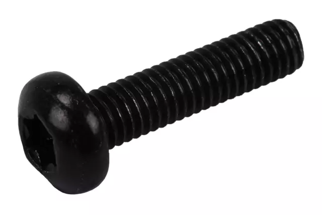 11609694 - : Ignition Coil Bolt for Chevrolet: Corvette Image