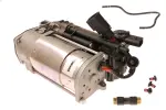 4154039692 - : Air Suspension Compressor for Wabco Image