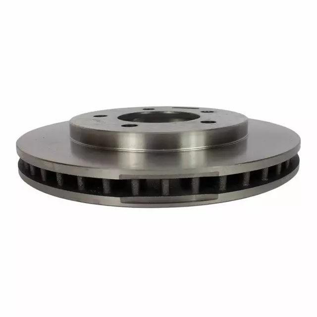 YL7Z1V125C - : Rotor Assembly for Ford Image
