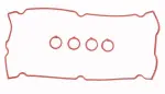 VCCR24B - : Engine Valve Cover Gasket for Enginetech Image