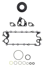 54233000 - : CONVERSION SET for Ajusa Image