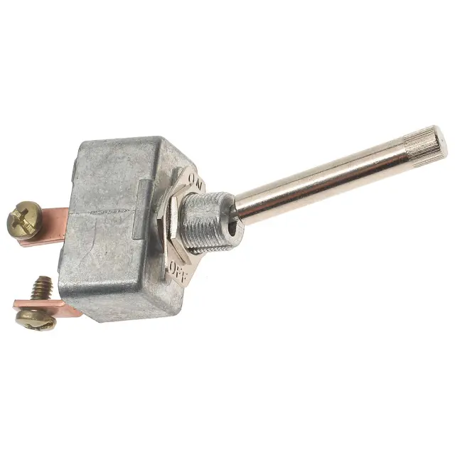 DS190 - : Toggle Switch for SMP CORP Image