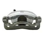 33159041 - : DFC Premium Calipers for DYNAMIC FRICTION Image