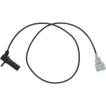 2CRK0054 - : Engine Crankshaft Position Sensor for HOLSTEIN Image