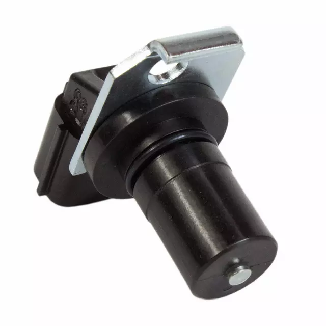Vehicle Speed Sensor - Ford (6E5Z-7M101-A)