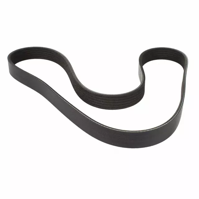 Serpentine Belt - Ford (F57Z-8620-D)